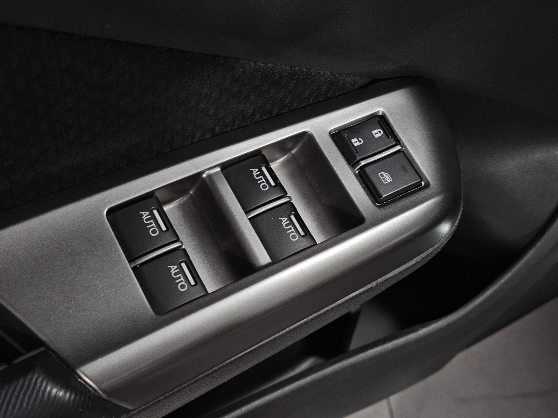 Honda City Ex Cvt 2018 miniatura 16