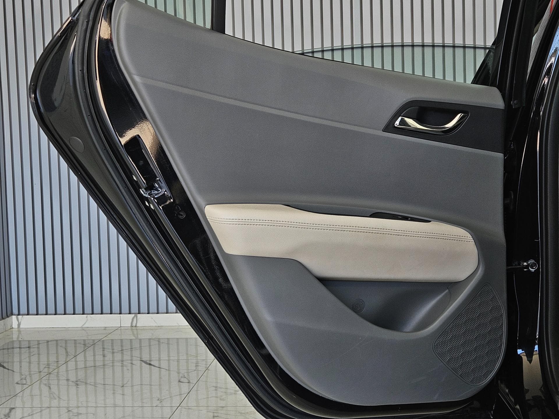 Hyundai Hb20s Diamond 1.0 Tb Flex 12v Aut. 2022 miniatura 18
