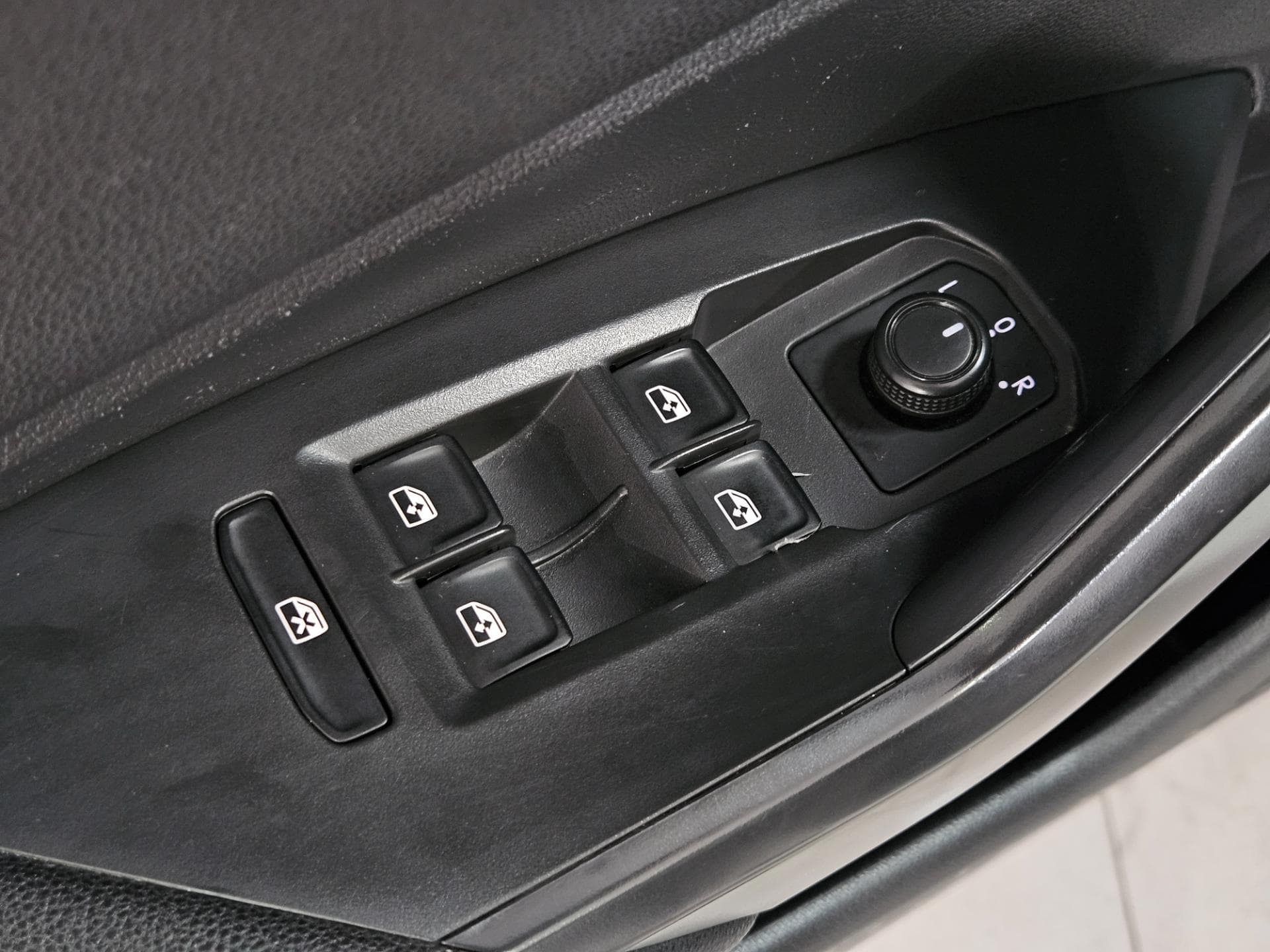 Volkswagen Jetta Cl Af 2020 miniatura 17