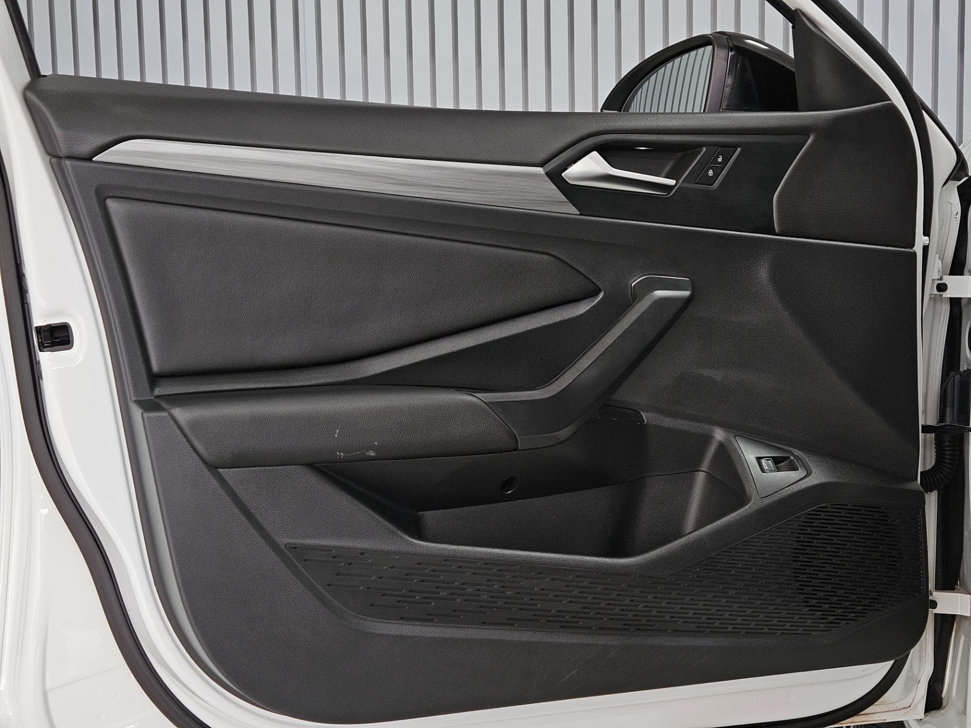 Volkswagen Jetta Cl Af 2020 miniatura 18