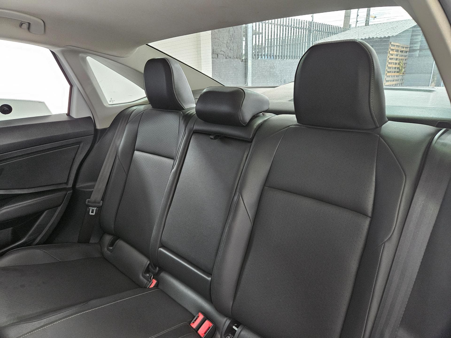 Volkswagen Jetta Cl Af 2020 miniatura 21