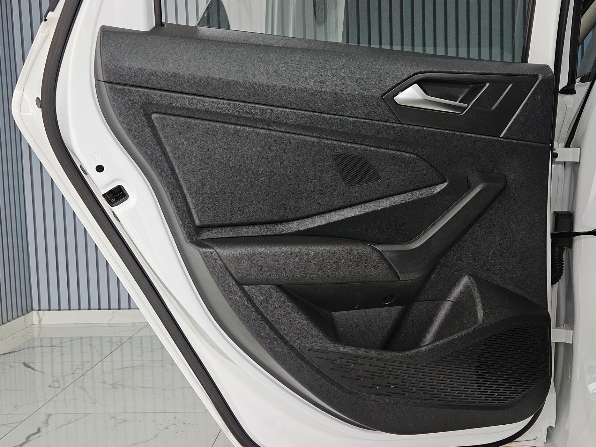 Volkswagen Jetta Cl Af 2020 miniatura 19