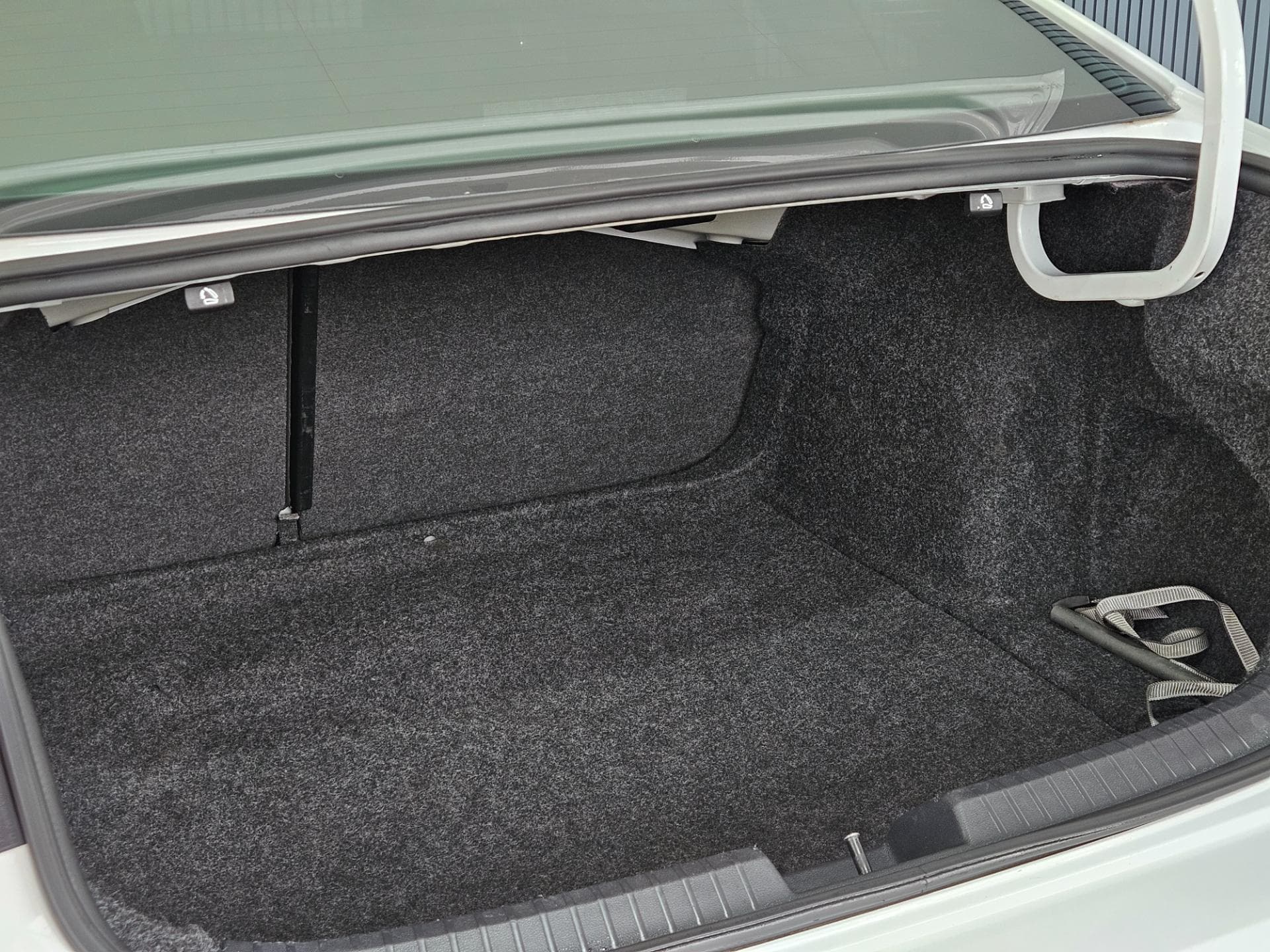 Volkswagen Jetta Cl Af 2020 miniatura 24