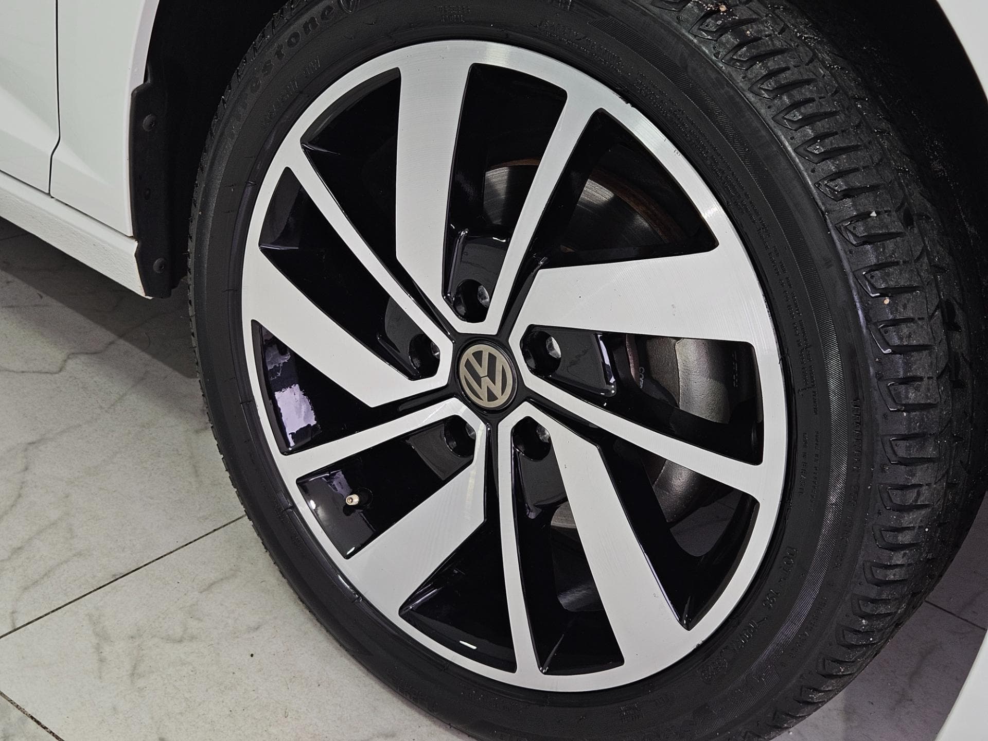 Volkswagen Jetta Cl Af 2020 miniatura 26