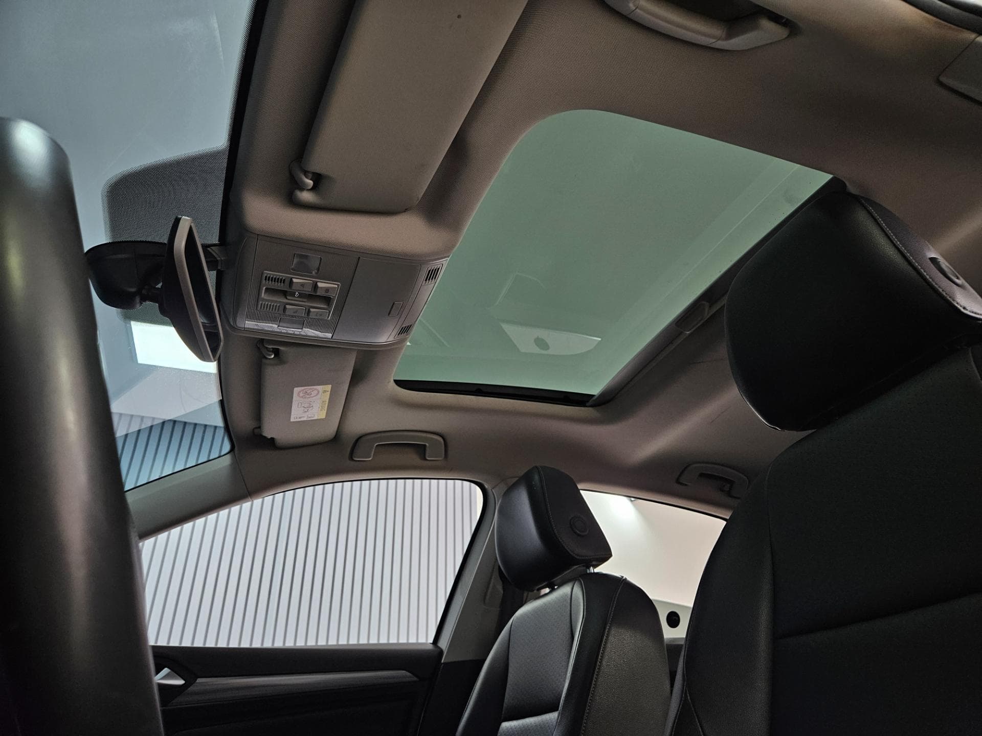 Volkswagen Jetta Cl Af 2020 miniatura 15