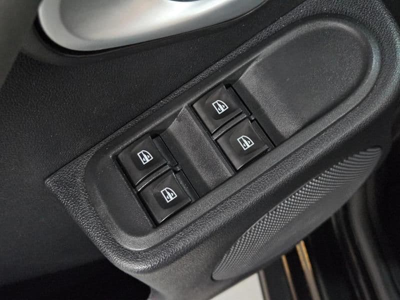 Renault Duster 16 E Cvt 2019 miniatura 15