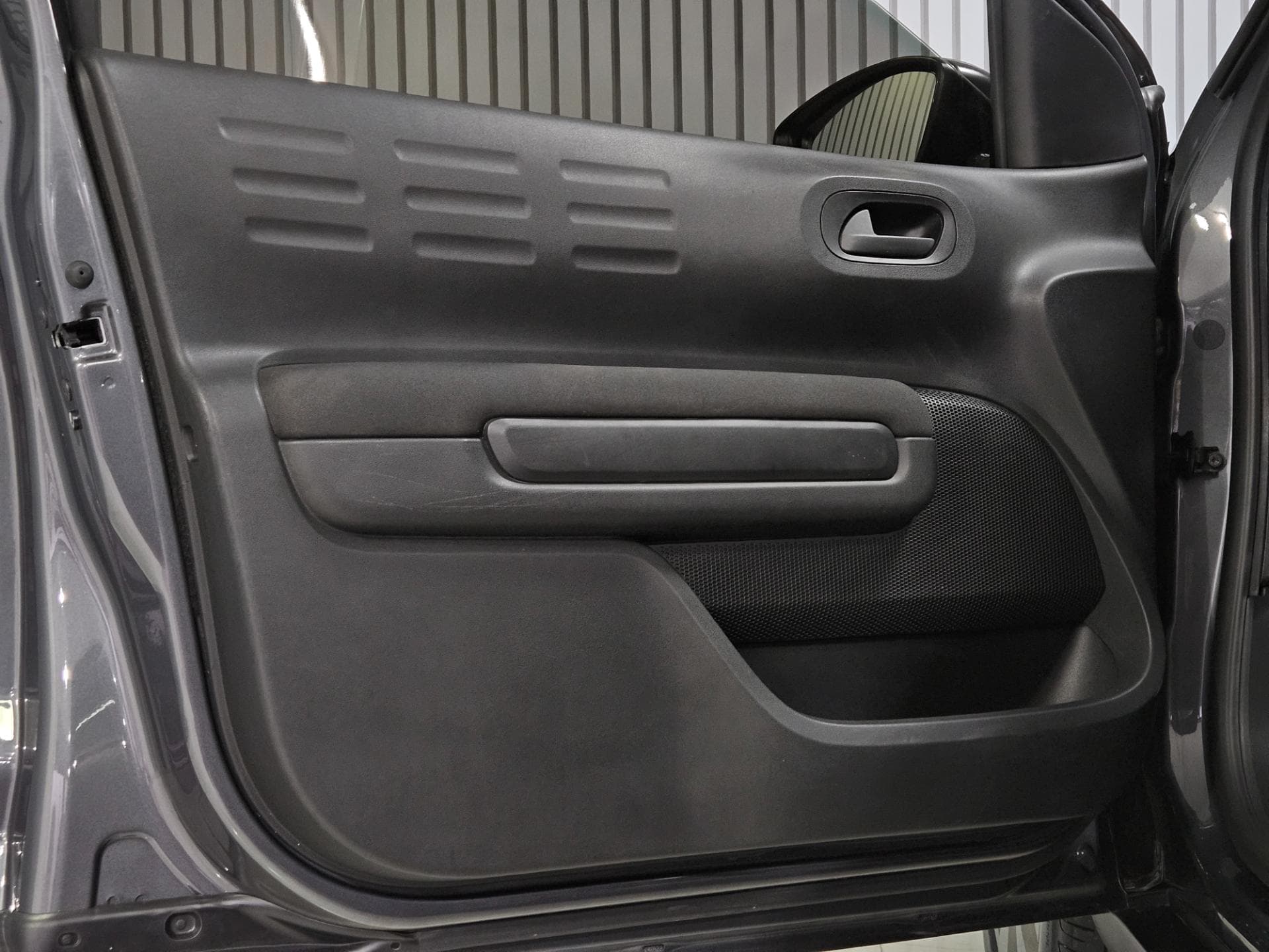 Citroen C4 Cactus 1.6 Live Aut 2022 miniatura 16