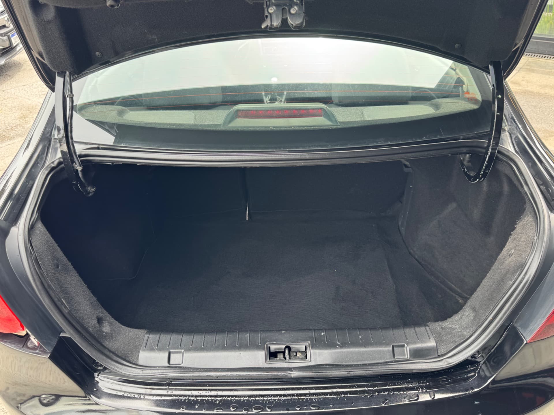 Jac J3 S 1.5 Jetflex T 2015 miniatura 9