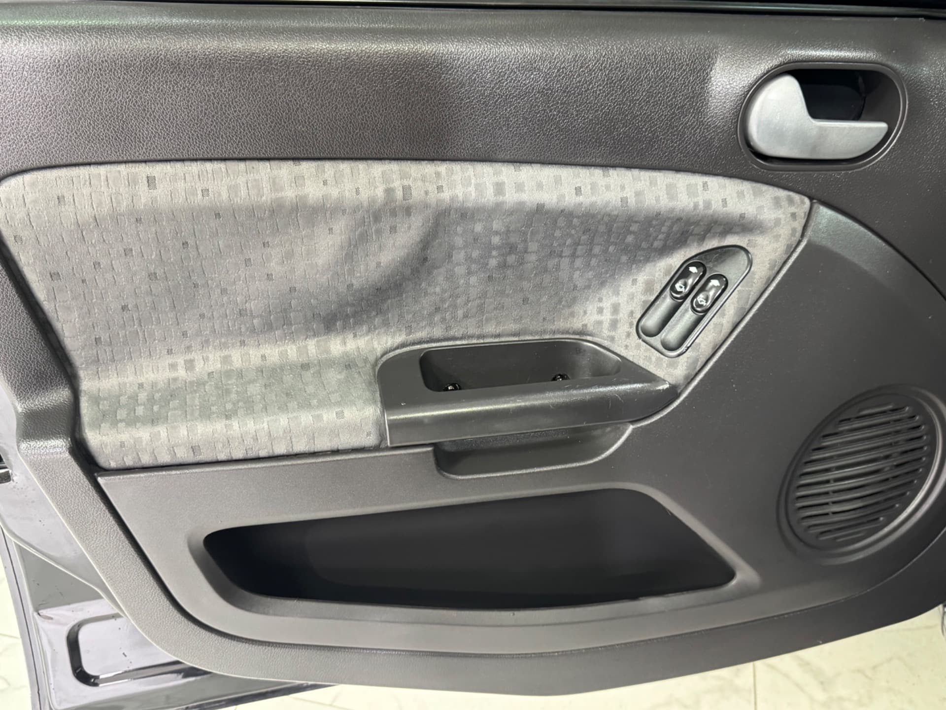 Ford Fiesta Sedan1.6flex 2014 miniatura 14