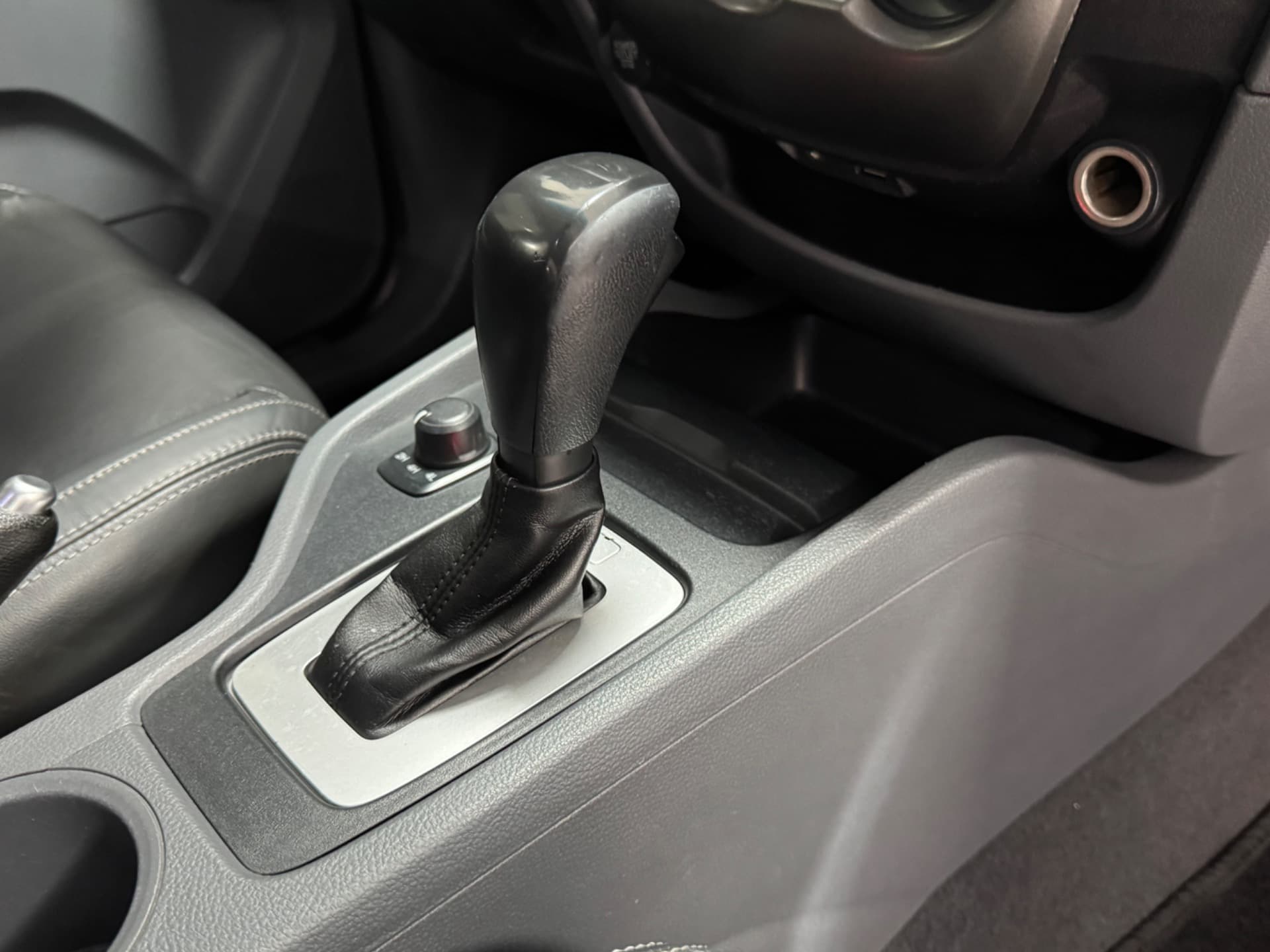 Ford Ranger Xltcd4a32c 2014 miniatura 19