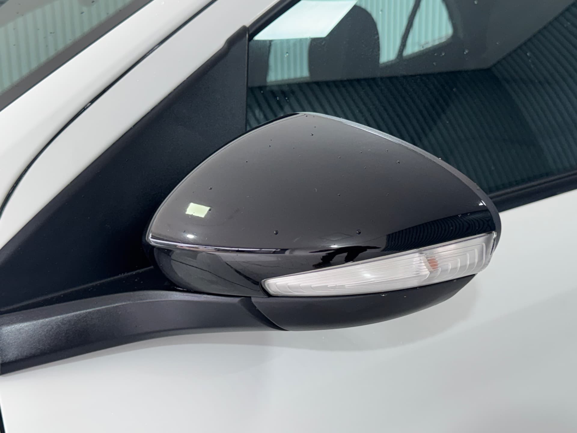 Fiat Argo Drive 1.0 2026 miniatura 8