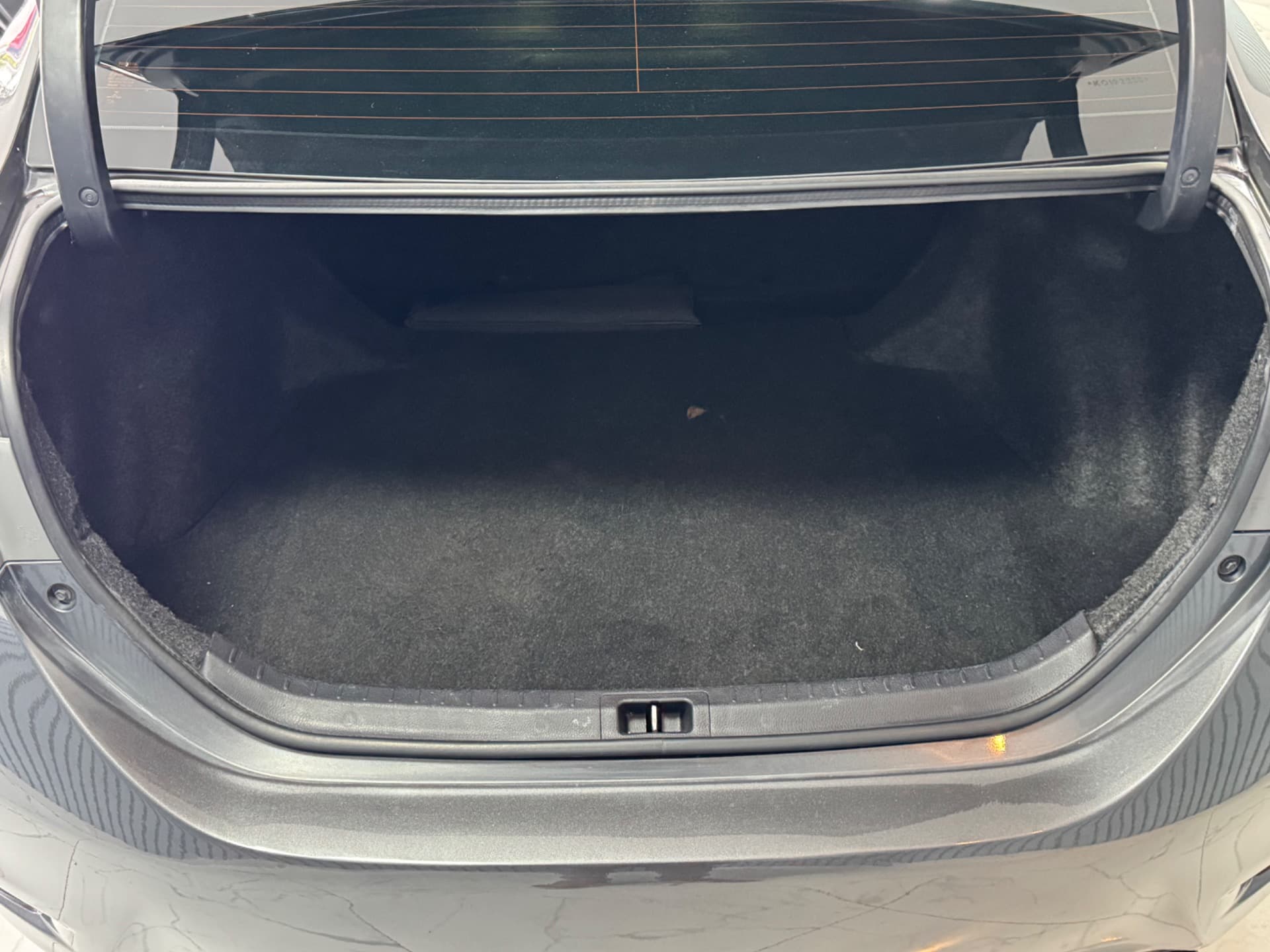 Toyota Corolla Gli Upper 2019 miniatura 22