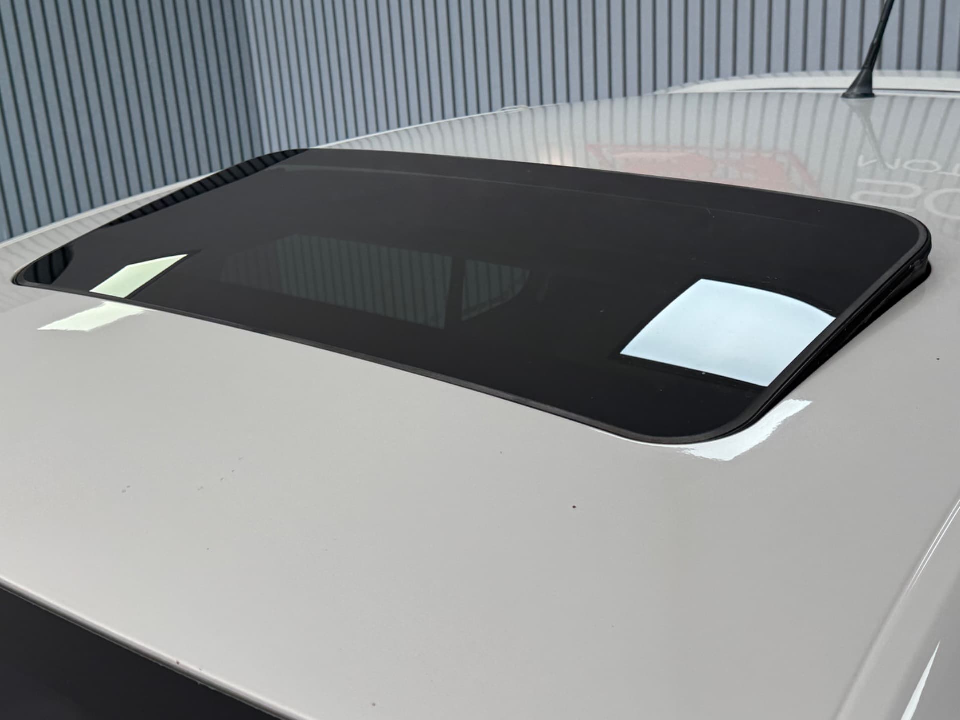 Volkswagen Novo Fox Hl Md 2015 miniatura 8